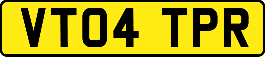 VT04TPR