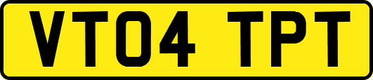 VT04TPT