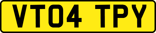 VT04TPY