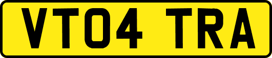 VT04TRA