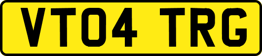 VT04TRG