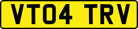VT04TRV