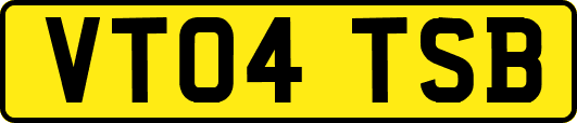 VT04TSB
