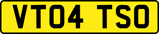 VT04TSO