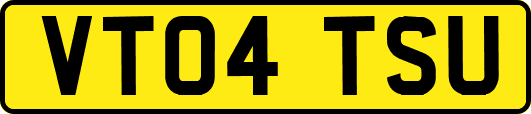 VT04TSU