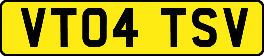 VT04TSV