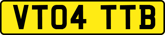 VT04TTB