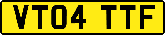 VT04TTF