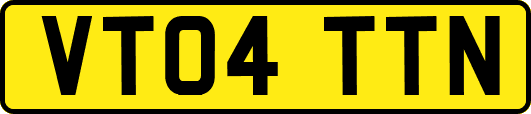 VT04TTN