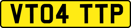 VT04TTP