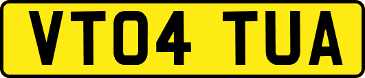 VT04TUA