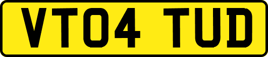 VT04TUD