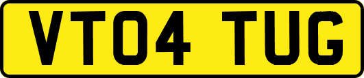 VT04TUG