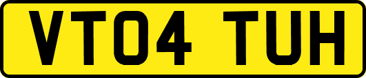 VT04TUH
