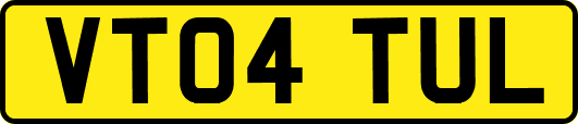 VT04TUL