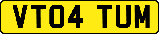 VT04TUM