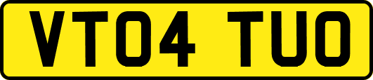VT04TUO