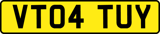 VT04TUY