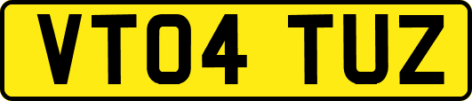 VT04TUZ