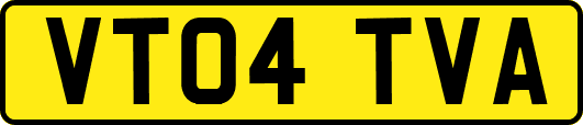 VT04TVA