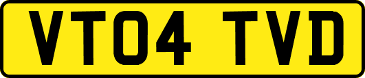 VT04TVD