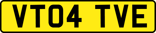 VT04TVE