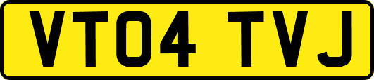 VT04TVJ