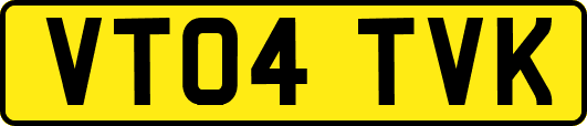 VT04TVK