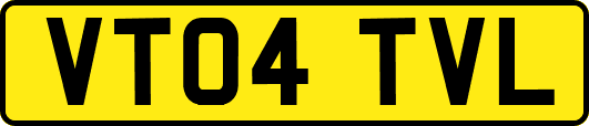 VT04TVL