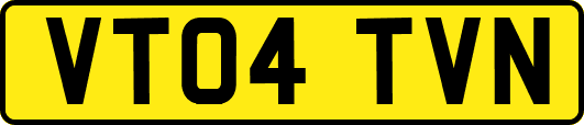 VT04TVN
