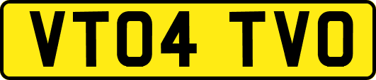 VT04TVO