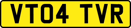 VT04TVR