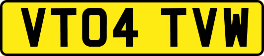 VT04TVW