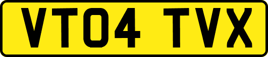 VT04TVX