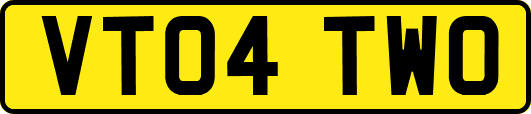 VT04TWO