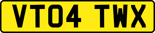 VT04TWX