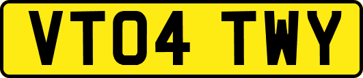 VT04TWY