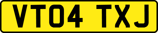 VT04TXJ