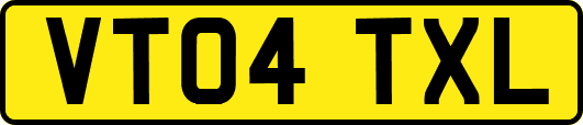 VT04TXL
