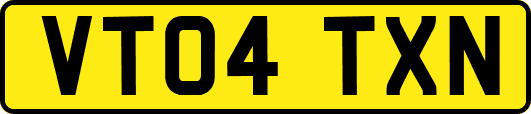 VT04TXN