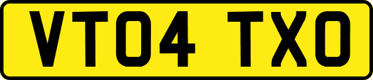 VT04TXO