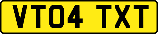 VT04TXT