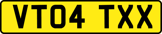 VT04TXX