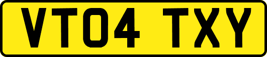 VT04TXY