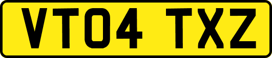 VT04TXZ