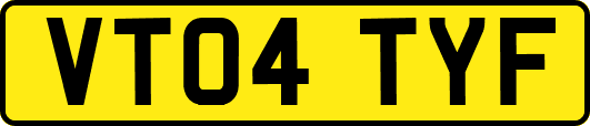 VT04TYF