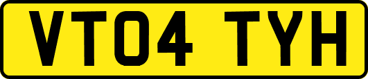 VT04TYH