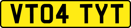 VT04TYT