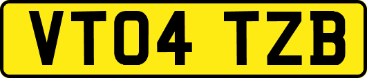 VT04TZB