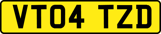 VT04TZD
